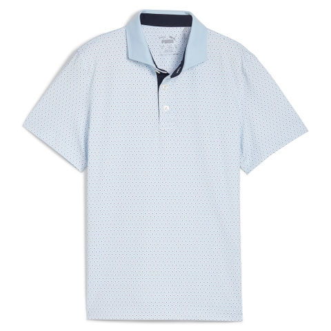 PUMA Century 62748707(a3639)