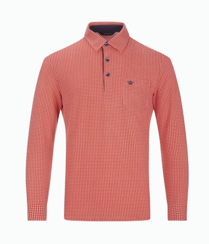 IMPERIAL D0H9XX01180(a2623)winter