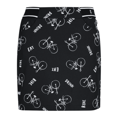 CASTELBAJAC DBXNXX00328 (CV127)