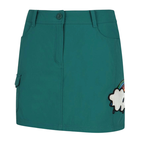 Váy golf RENOMA  RWPCG7508-904_G(CV106)