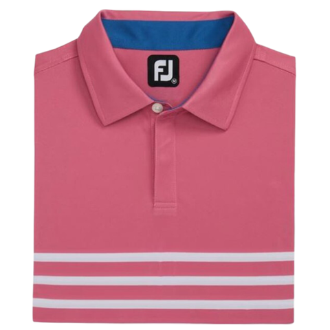 FJ Modern Engineering 82061(a2968)