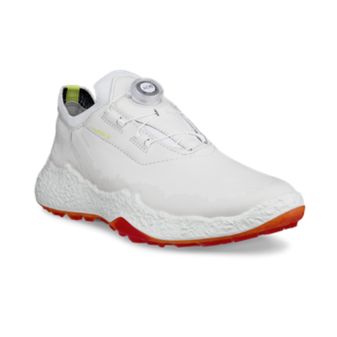 ECCO W H5 BOA 11501301007(ws148)