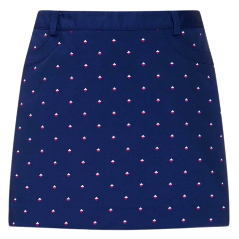 Chân Váy golf IMPERIAL P0ZQ30149 (CV72)