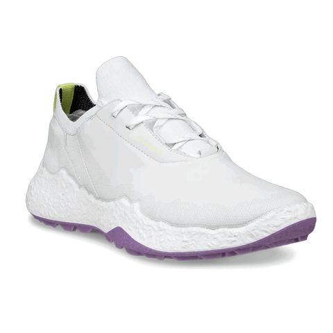 ECCO W H5 11500361058 (ws146)