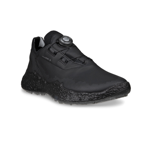 ECCO W H5 BOA 11501301001(ws147)