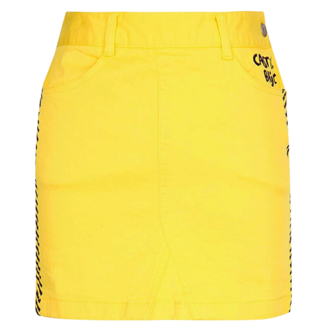 CastelBajac DBXNXX00325(cv129)