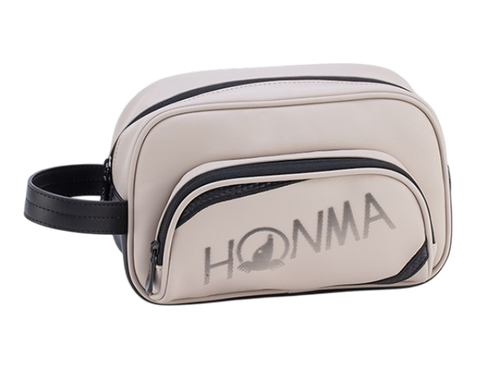 HONMA PB12610 beige(hb226)