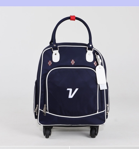VOLVIK navy (bb326)