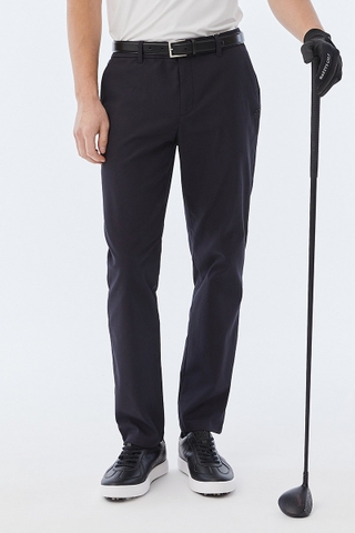 HAZZYS WPPA3D921N2(Q527)