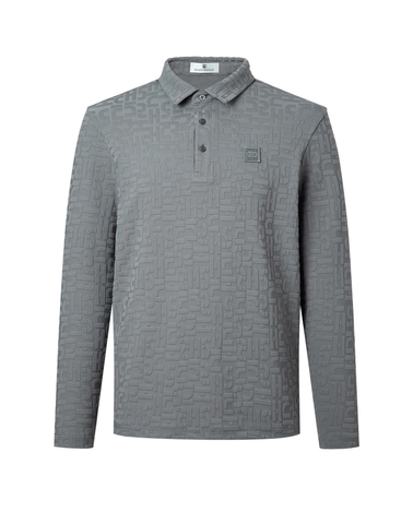 HAZZYS WPTS3A511G3(a3996)