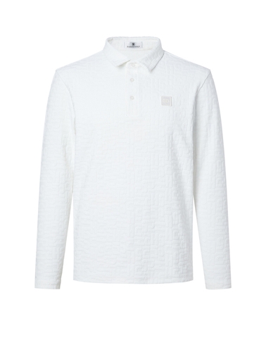 HAZZYS WPTS3A511OW(a3997)