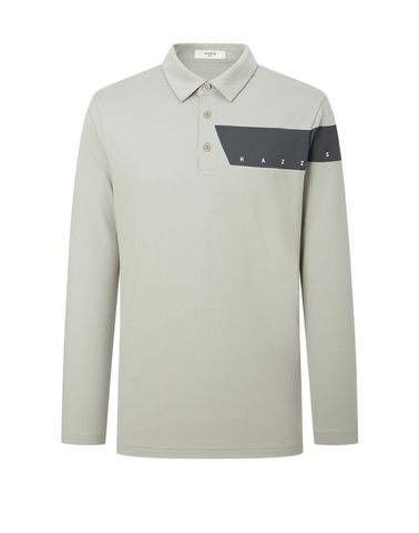 HAZZYS WPTS3D986I2(a3994)