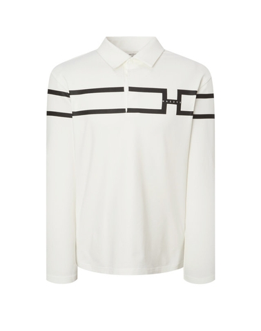 HAZZYS WPTS4C691OW (a4000)