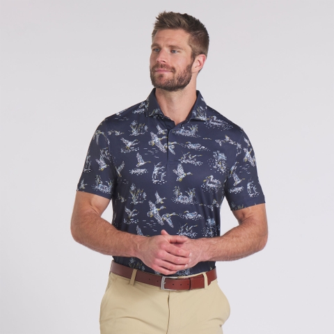 PUMA Flock 62748805(a3641)