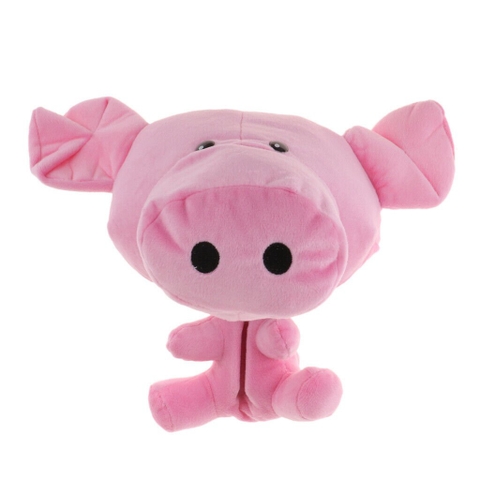 Cover gậy Driver HEO