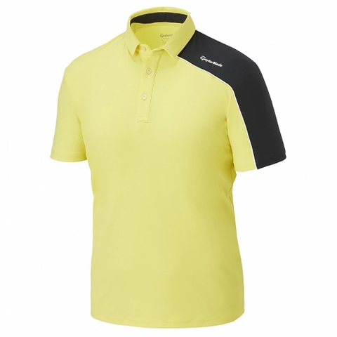 Áo golf nam Taylormade V94938 (A2079)