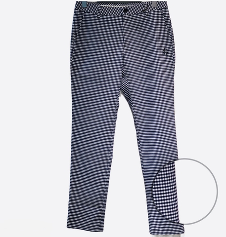 Quần golf nam Noressy PTM0014-Nv(Q238)