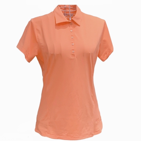 Áo Golf Nữ Lady Hagen (A52)