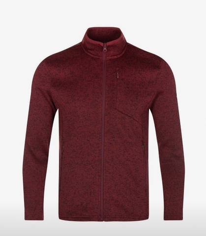 Áo golf dài tay IMPERIAL IEY640179 (A2306)