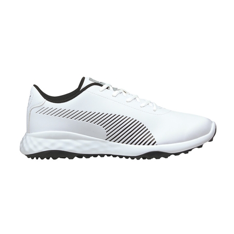Giày golf nam PUMA Grip Fusion 19424001(S419)