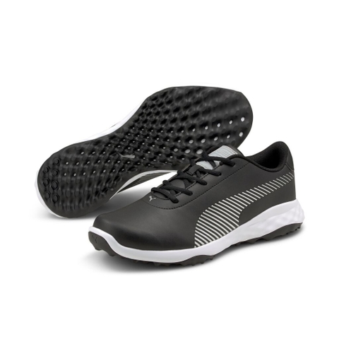Giày golf nam PUMA Grip Fusion 19424003(S420)