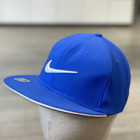 Mũ Nón Golf  NIKE 727032-480 (N53)