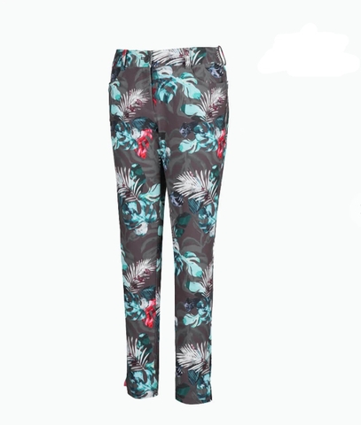 Quần golf nữ RENOMA RWPTH6508-192_G(q109)