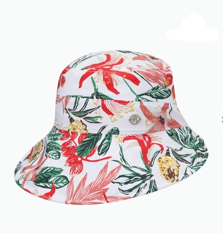 Mũ golf RENOMA RWACI6814-100_G (N443)