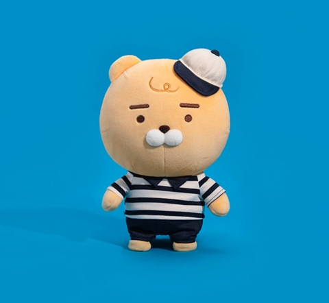 Bọc đầu gậy KAKAO FRIENDS DS32XX00507