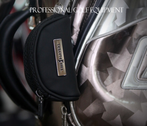 THE PLAYER T653XX00056 BK