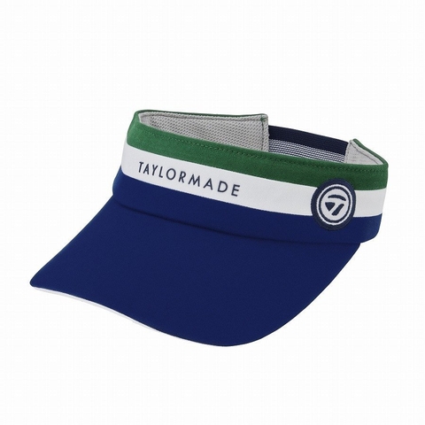 Mũ golf nửa đầu Taylormade N92714 ( N474)