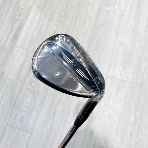 Titleist SM9 BS 62(TP)