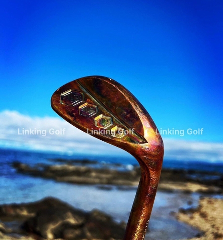 SP2- ITOBORI 850R Aburi-do