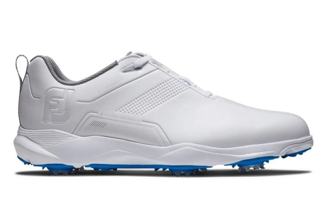 FJ eComfort 57702 (s466)