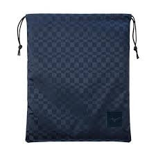 Mizuno 5LJS220614 (dây rút)