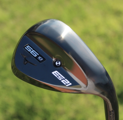 MIZUNO Es21 WIDE Sole