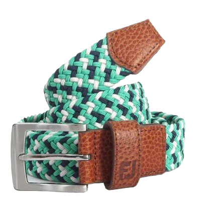 FJ Stretch Braided 69495 (D139)