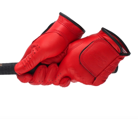 SAINTNINE 4605-220-268 red (G150)