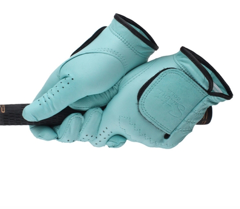 SAINTNINE 4605-220-268 mint (G152)