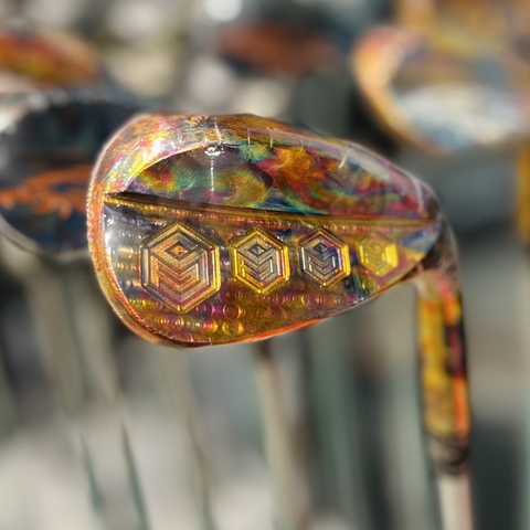 SP ITOBORI wedge 125S (1)