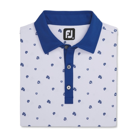 FJ Scattered Floral 82243 (A2826)