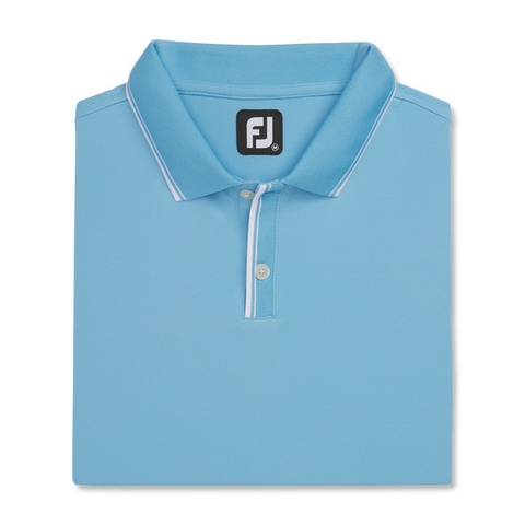 FJ Lightweight Pique 82254 (A2832)