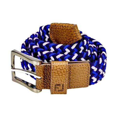FJ Stretch Braided 69496 (D140)