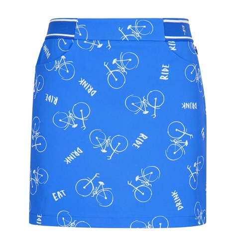 CastelBajac DBXNXX00327 (cv134)