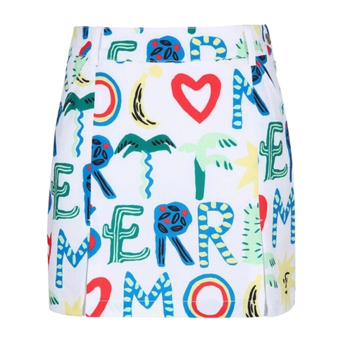 CastelBajac DBXNXX00333(cv128)