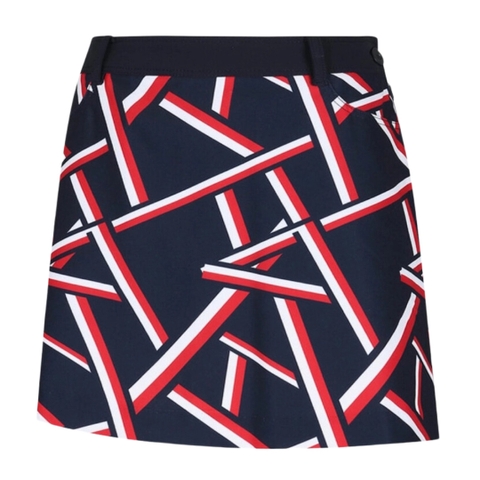 Váy golf RENOMA RWPCH7535-915_G(cv104)