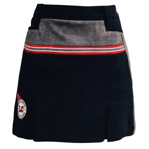 Chân Váy golf LOUIS CASTEL (CV29)