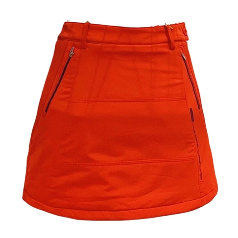 Chân Váy golf LOUIS CASTEL (CV24)