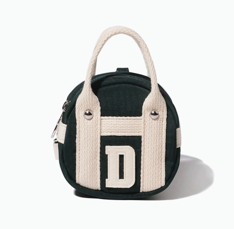 Double flag DWGF2F614E3 (tee bóng)