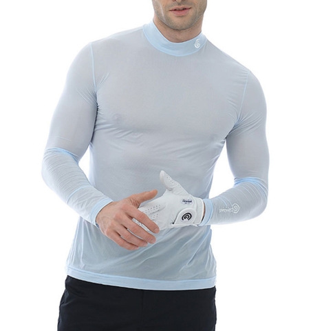 Cleveland inner blue (a2872)